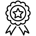 Sicher handeln