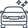 Fahrzeuge