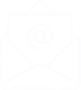 E-Mail-Support